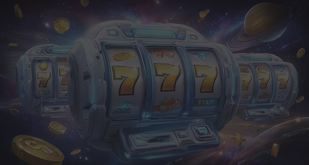 Spinup Casino